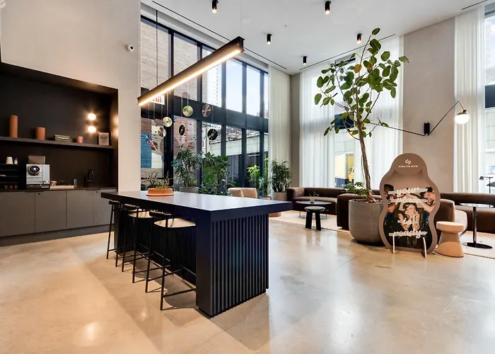 South Loop Rooftop With In And Out Parking 5 Apartment *